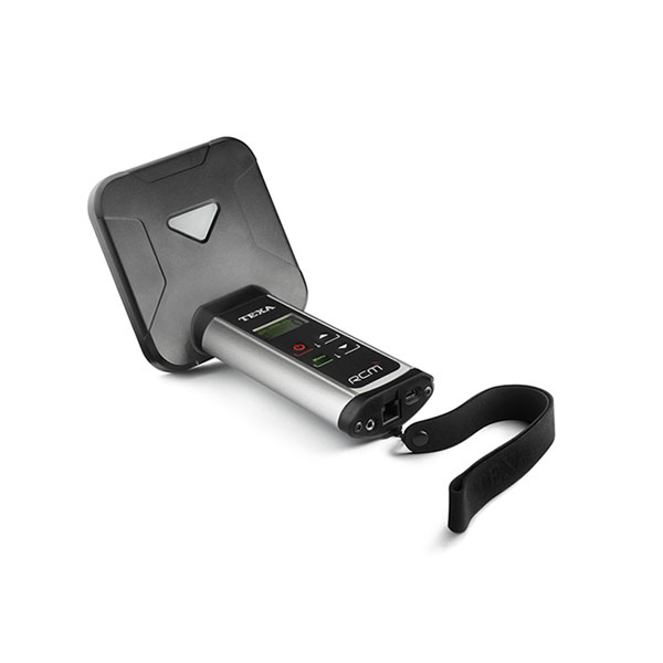 Считыватель оборотов двигателя для мотоциклов TEXA RCM