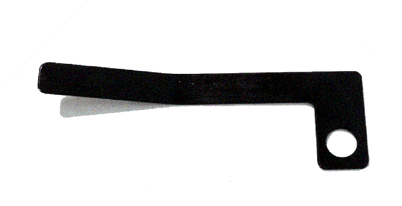 Пластина   CT-D-1100013  6000237