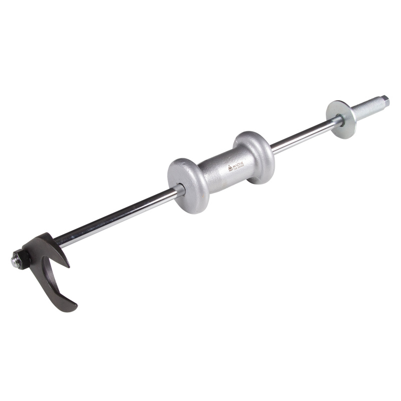 МАСТАК Съемник ШРУСов универсальный с обратным молотком 104-20006