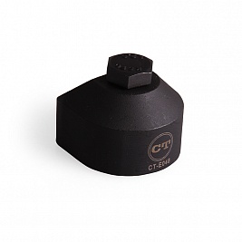 Съемник поводков дворников Audi CT-E048