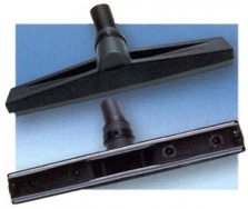 Щетка для пола для сбора влаги L=400мм (D40) 06385