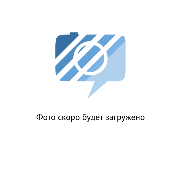 Кабель-переходник ТНВД (BMW)0986612430 для Дизель тестер VE Dieselland OS.14.008