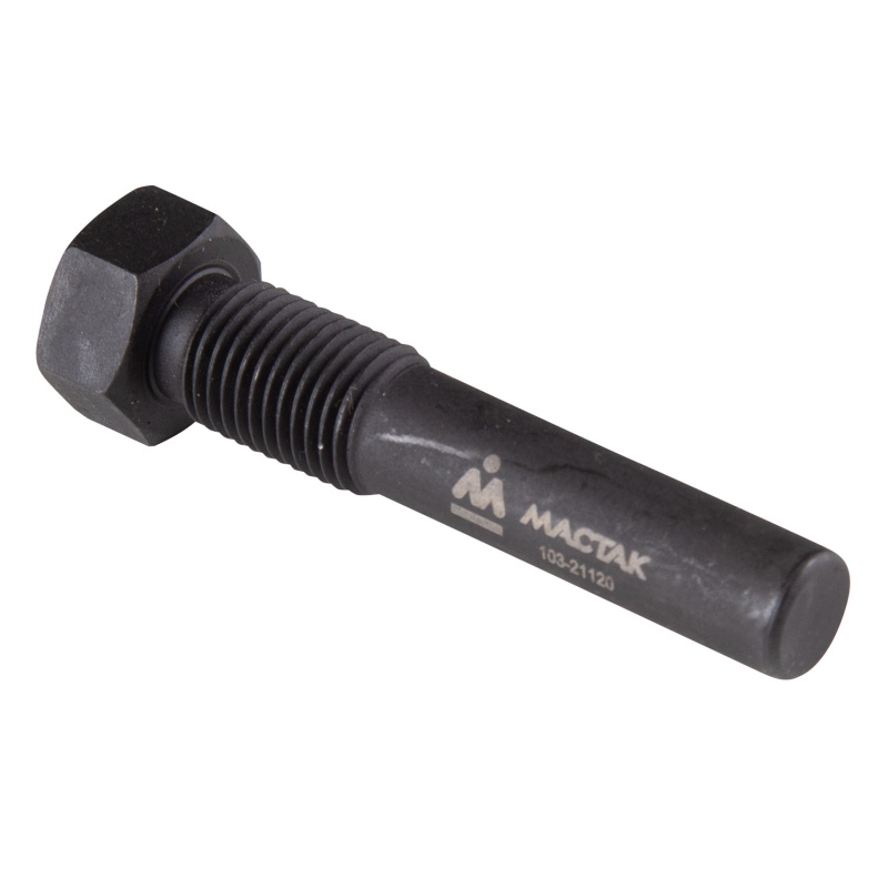 МАСТАК Фиксатор коленвала VAG (T10340)