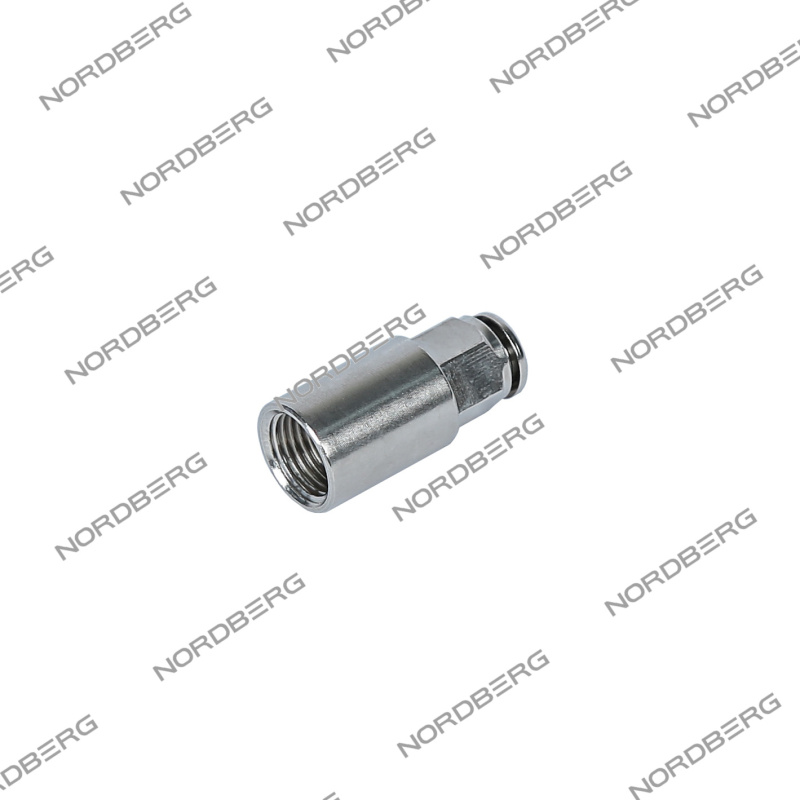 Cоединительная муфта F1/8 0RC340GA000 для NF13 NORDBERG 0RC340GA000