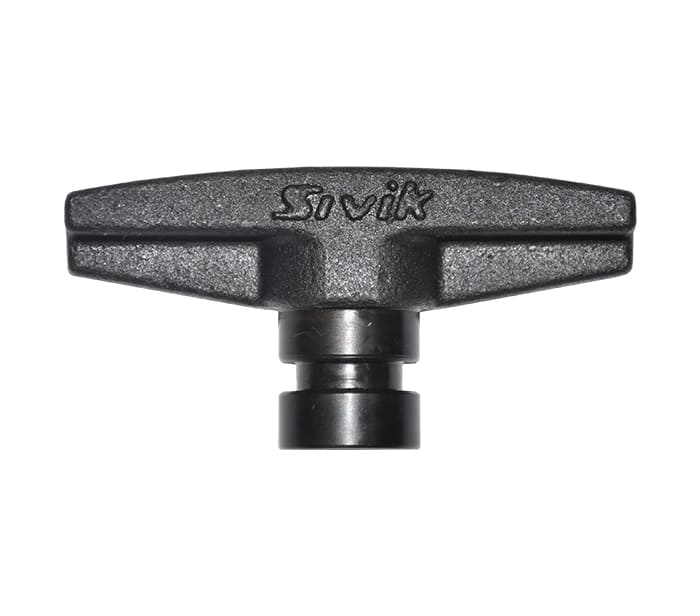 Насадка SIVIK КС708.800.05