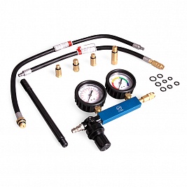 Пневмотестер для двигателя CT-090D