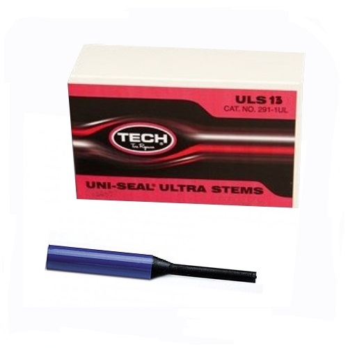 Ножка грибка 13 мм (20шт. в уп.) 291-1Tech