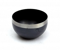 Резец колпачковый 30мм Clipper 15004