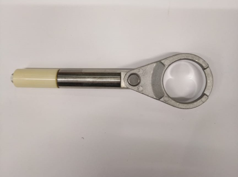 Поршень №23 5004204212301