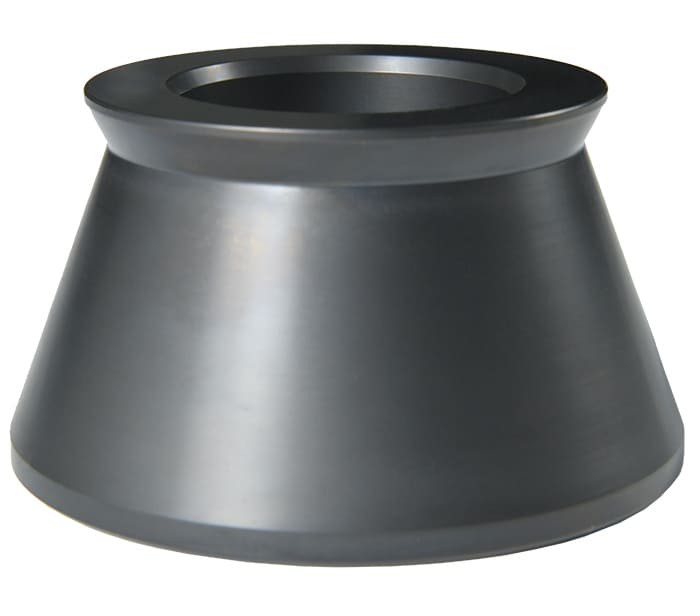 Конус с. (40мм) SIVIK СБМП-200.800.05-01