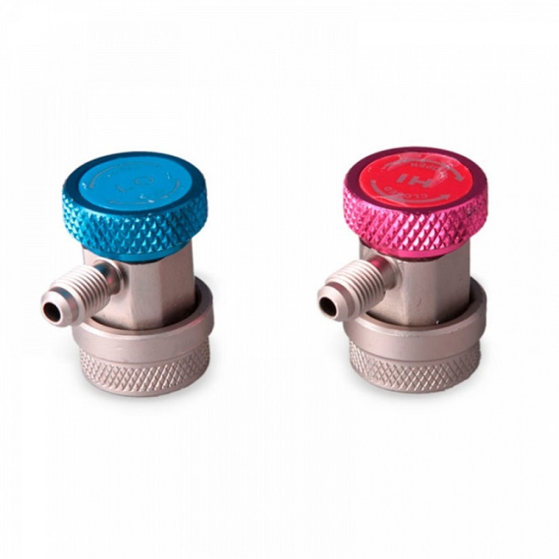 Комплект адаптеров для кондиционеров CT-M1007