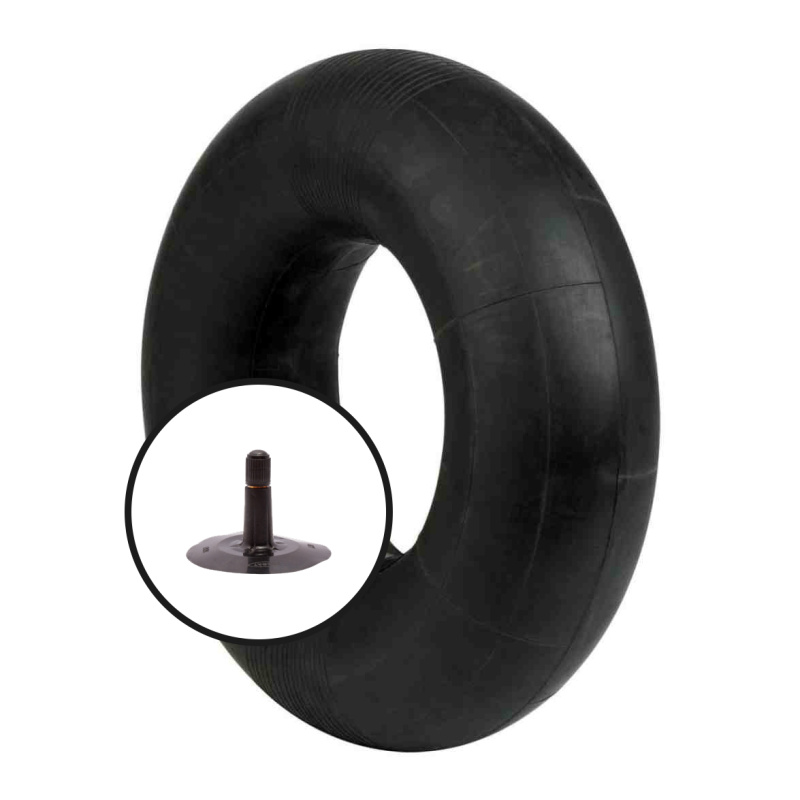 Камера автомобильная УК-13М