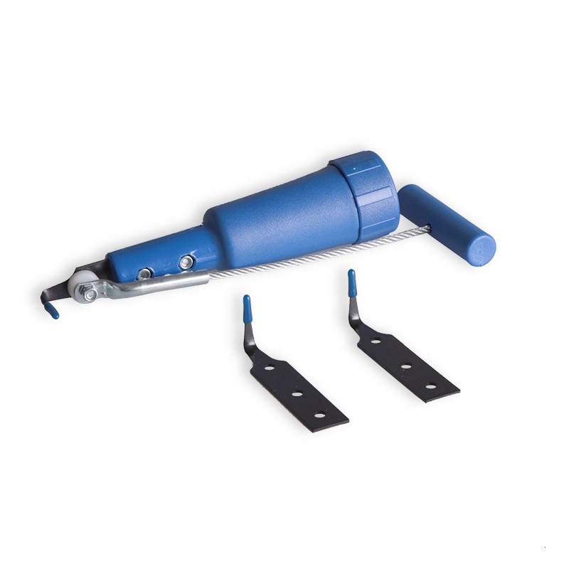 Съемники для автомобильных стекол CT-5067