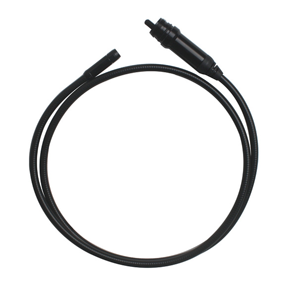 Зонд для видеоэндоскопа MaxiVideo MV400/MV208 AUTEL MVIHC8.5 