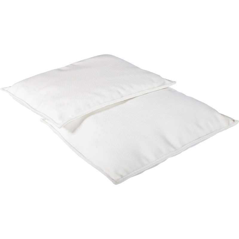 Вкладыш с наполнителем для "Комплекс-1" (180х320)