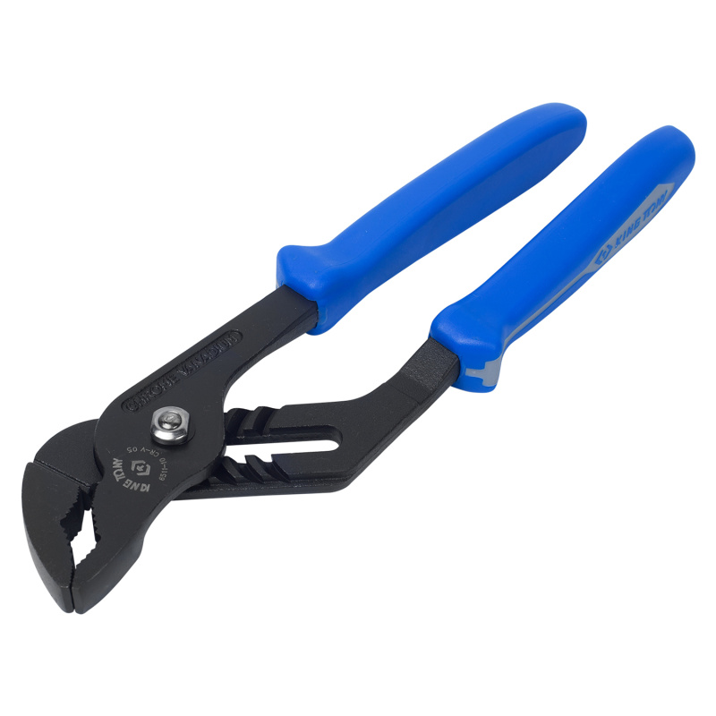 KINGTONY Захват переставной, 250мм  6511-10