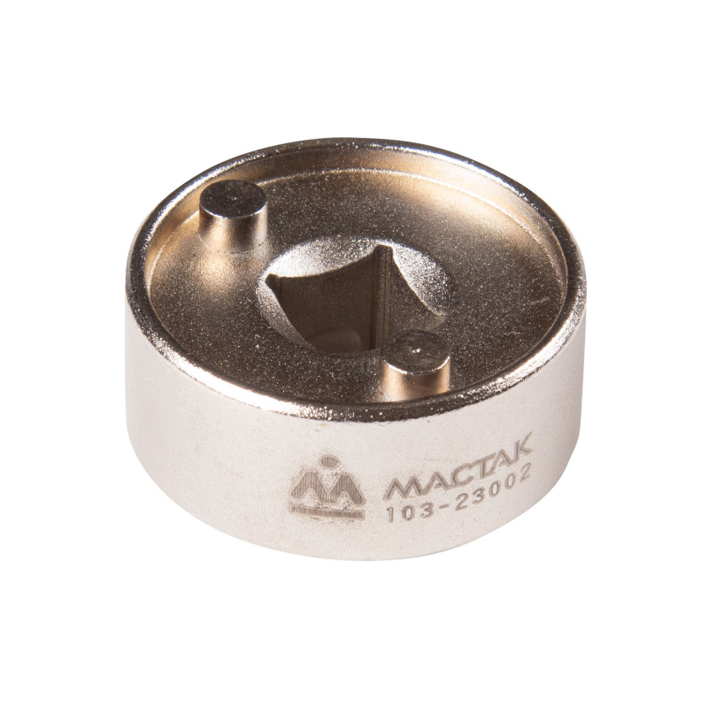 МАСТАК Головка сервисная 3/8" для фазорегулятора VAG T10352/2 103-23002