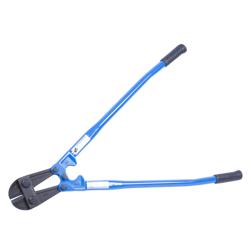 KING TONY Болторез 900 мм  6131-36