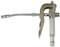 Пистолет для консистентной смазки 1785701