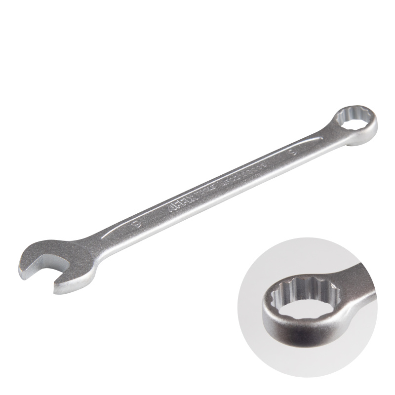 AFFIX Ключ комбинированный 9 мм AF02100009