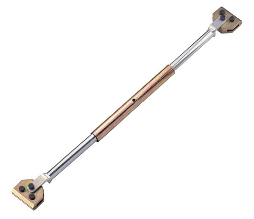 Распорка для восстановления проемов 1400-1800 мм D102311