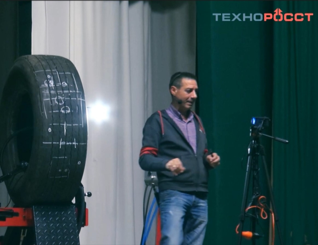 Screenshot_7.jpg