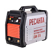 Сварочный аппарат инверторный САИ 315 3ф Ресанта 65/25
