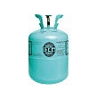 Хладагент R-134а (Баллон 13.6кг)