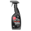 Чистящее средство "Motor Cleaner" (флакон 600 мл)