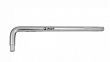 Вороток Г-обр. 1/2", 300мм,  под 90° AIST 422212