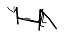 Борторасширитель для ВК-1 ROSSVIK SE.VK.1.0