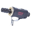 MIGHTY SEVEN Пневматическая бормашина (шарошка) 3 - 6 мм, 25000 об/мин  QA-101A