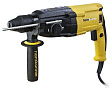 Перфоратор SDS Plus 950Вт, 28мм,3.2Дж,0-1100об/мин,4м кабель Hanskonner PLATINUM HRH0928H