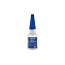 Цианоакрилатный клей LOCTITE 4014 MEDICAL DEV 20G 202152