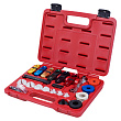 МАСТАК Набор размыкателей для топливной системы и втулок автокондиционера кейс 22предмета 105-11022C