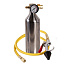 Аппарат для промывки контура кондиционера Car-Tool CT-M1034