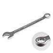 AFFIX Ключ комбинированный 13 мм AF02100013