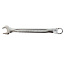 KING TONY Ключ комбинированный 12 мм, 45°  1063-12