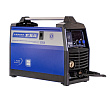 Сварочный инверторный полуавтомат AuroraPRO SPEEDWAY 205 38779
