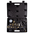 AFFIX Набор для тестирования топливных систем, 20 предметов AF12000020C