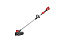 Акк. триммер M18 BLLT-0 FUEL M18BLLT-0 M18 BRUSHLESS LINE TRIMMER XXX MILWAUKEE 4933472218