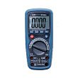 Мультиметр цифровой DT-9915