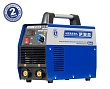 Сварочный инвертор AURORA PRO INTER TIG 200 PULSE 10050