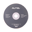 Подписка на ПО Autel MaxiDAS DS900BT UPD для MaxiDAS DS900BT, 1 год