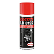 Спрей тефлоновый LOCTITE LB 8192 400ML 142533