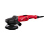 Полировальная машина AP 12 E AP12E 230V ANGLE POLISHER IN2 MILWAUKEE 4933383925