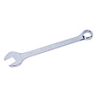 МАСТАК Ключ комбинированный 17 мм 021-10017H