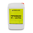 Средство для мойки деталей и агрегатов «Профис-М-ULTRA»  10л