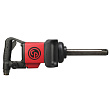 Гайковерт пневматический Chicago Pneumatic СР7780